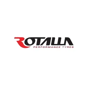 Rotalla