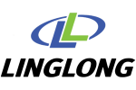LINGLONG LINGLONG