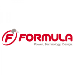 Pirelli Formula Pirelli Formula