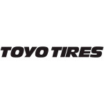 Toyo Toyo