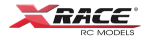X-RACE