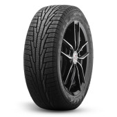 Шины Ikon 235/75 r15 Nordman RS2 SUV (Character Snow 2 SUV) 105R Шины Ikon 235/75 r15 Nordman RS2 SUV (Character Snow 2 SUV) 105R