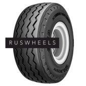 Шины Всесезонная Galaxy 11L-15 FI 128J Stubble Proof Highway I-1 TL ИНДИЯ Шины Всесезонная Galaxy 11L-15 FI 128J Stubble Proof Highway I-1 TL ИНДИЯ