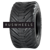 Шины Всесезонная Forerunner 500/50-17 16PR 152A8 QH643 I-3 TL КИТАЙ Шины Всесезонная Forerunner 500/50-17 16PR 152A8 QH643 I-3 TL КИТАЙ