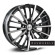 Диски RST R18 / 7J PCD 5x114.3 ЕТ 35 ЦО 67.1 R178