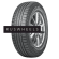 Шины Ikon Tyres  235/75/16  T 108 Ikon Nordman S2 SUV