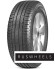 Шины Ikon Tyres  235/75/16  T 108 Ikon Nordman S2 SUV