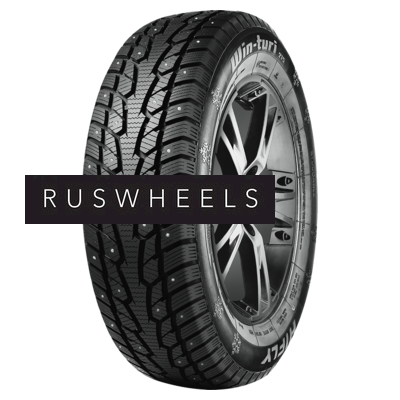 Шины HiFly 245/65R17 107T Win-Turi 215 TL (шип.) Шины HiFly 245/65R17 107T Win-Turi 215 TL (шип.)