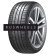 Шины Hankook 245/40R21 100Y XL Ventus S1 Evo 3 K127B TL HRS Шины Hankook 245/40R21 100Y XL Ventus S1 Evo 3 K127B TL HRS