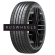 Шины Laufenn 195/60 r15 LK12 88V