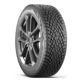 Шины Ikon 215/55 r17 Autograph Snow 5 98R