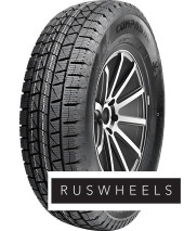 Шины Compasal 215/60 r16 IceMaster 95S