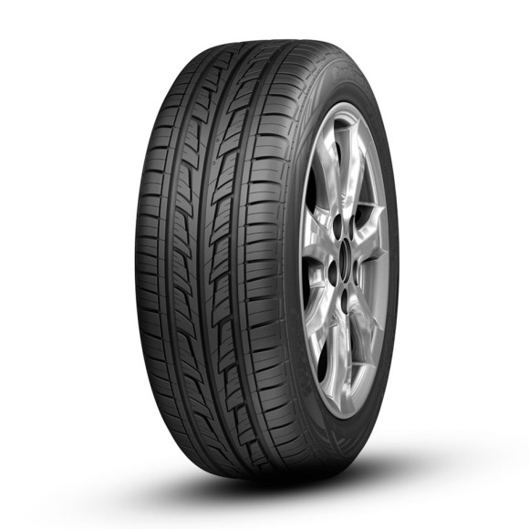 Шины Cordiant 195/65 r15 Road Runner 91H Шины Cordiant 195/65 r15 Road Runner 91H