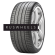 Шины Pirelli  285/40/21  Y 109 P-ZERO  XL