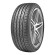 Шины Landsail  215/45/18  W 89 LS588 UHP   старше 3-х лет