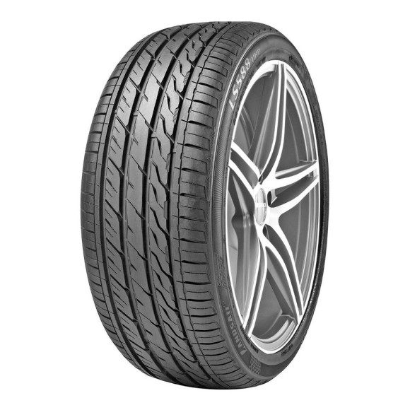 Шины Landsail  215/45/18  W 89 LS588 UHP   старше 3-х лет