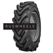 Шины Всесезонная Белшина 11,2-20(290-508) 8PR 114A6 Ф-35-1 TT БЕЛАРУСЬ Шины Всесезонная Белшина 11,2-20(290-508) 8PR 114A6 Ф-35-1 TT БЕЛАРУСЬ