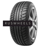 Шины LingLong Leao 205/45R17 88V Winter Defender UHP TL Шины LingLong Leao 205/45R17 88V Winter Defender UHP TL