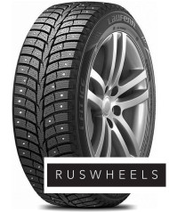 Шины Laufenn 265/60 r18 I FIT ICE LW71 110T Шипы