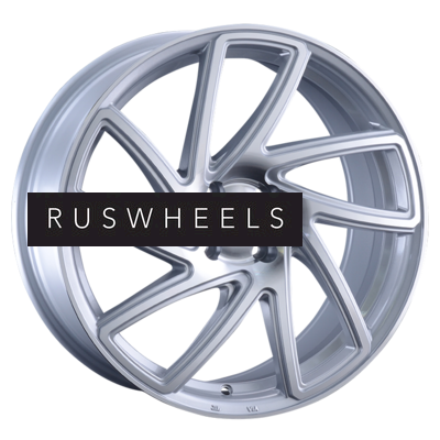 Диски LS 7,5x17/5x114,3 ET45 D67,1 1054 SF (конус) Диски LS 7,5x17/5x114,3 ET45 D67,1 1054 SF (конус)