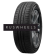 Шины Cordiant 185/60 r14 Comfort 2 86H Шины Cordiant 185/60 r14 Comfort 2 86H