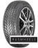 Шины Delinte 155/65 r13 Winter WD6 73T Шины Delinte 155/65 r13 Winter WD6 73T