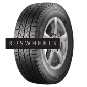 Шины Gislaved 215/65R16C 109/107R Nord Frost VAN 2 TL SD 8PR (шип.) Шины Gislaved 215/65R16C 109/107R Nord Frost VAN 2 TL SD 8PR (шип.)