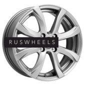 Диски iFree 6x15/4x114,3 ET45 D67,1 Дайс (КС696) Нео-классик Диски iFree 6x15/4x114,3 ET45 D67,1 Дайс (КС696) Нео-классик