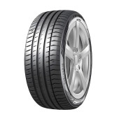 Шины Triangle 245/50 r18 EffeXSport TH202 104Y Шины Triangle 245/50 r18 EffeXSport TH202 104Y