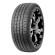 Шины Roadstone 275/40/20 Y 106 N'Fera RU1 XL Шины Roadstone 275/40/20 Y 106 N'Fera RU1 XL