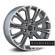 Диски Legeartis Concept R18 / 8J PCD 5x114.3 ЕТ 35 ЦО 60.1 TY564 Диски Legeartis Concept R18 / 8J PCD 5x114.3 ЕТ 35 ЦО 60.1 TY564
