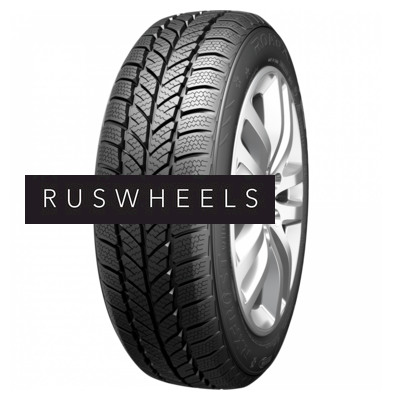 Шины Sailun RoadX 245/70R16 107T RXFrost WH01 TL