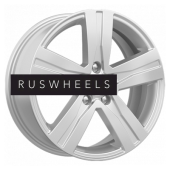 Диски iFree 7x17/5x114,3 ET45 D67,1 Rebel (КС913) Нео-классик Диски iFree 7x17/5x114,3 ET45 D67,1 Rebel (КС913) Нео-классик