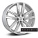 Диски Premium Series R20 / 8J PCD 5x114.3 ЕТ 40 ЦО 67.1 КР014 RAV4