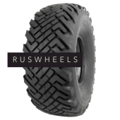 Шины Всесезонная Белшина 22,0/70-20 10PR 156A6 Ф-118А TT БЕЛАРУСЬ 