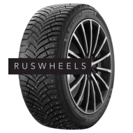 Шины Michelin 255/40 r20 X-Ice North 4 101H Шипы Шины Michelin 255/40 r20 X-Ice North 4 101H Шипы