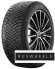 Шины Michelin 255/40 r20 X-Ice North 4 101H Шипы Шины Michelin 255/40 r20 X-Ice North 4 101H Шипы