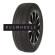 Шины Viatti 225/65R17 102T Bosco S/T V-526 TL Шины Viatti 225/65R17 102T Bosco S/T V-526 TL