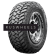 Шины Sailun LT33x12,50R18(320/60R18) 118Q Terramax M/T TL BSW POR M+S 10PR Шины Sailun LT33x12,50R18(320/60R18) 118Q Terramax M/T TL BSW POR M+S 10PR