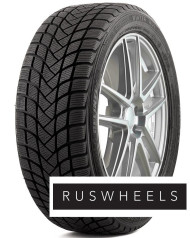 Шины Delinte 265/45 r21 Winter WD6 104H