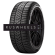 Шины Pirelli 245/45/20 V 103 WINTER SOTTOZERO 3 XL Run Flat (BMW) Шины Pirelli 245/45/20 V 103 WINTER SOTTOZERO 3 XL Run Flat (BMW)