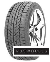 Шины Westlake 185/65 r14 SW608 86H