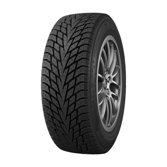 Шины CORDIANT  225/45/19  T 96 WINTER DRIVE 2 SUV