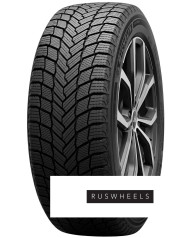 Шины Michelin 235/50 r18 X-ICE SNOW+ 101H