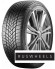 Шины Matador 245/40 r18 MP-93 Nordicca 97V Шины Matador 245/40 r18 MP-93 Nordicca 97V