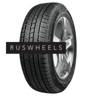 Шины HiFly 225/50R17 98H XL Win-Turi 216 TL Шины HiFly 225/50R17 98H XL Win-Turi 216 TL