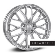Диски RST R18 / 7J PCD 5x108 ЕТ 38 ЦО 60.1 R268
