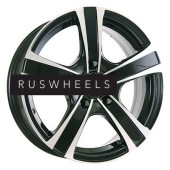 Диски Tech Line 6x15/4x114,3 ET45 D56,6 539 BD Диски Tech Line 6x15/4x114,3 ET45 D56,6 539 BD