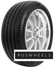 Шины Delinte 255/50 r20 DS-2 SUV 109Y