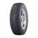 Шины Ikon 235/70 r16 Nordman RS2 SUV (Character Snow 2 SUV) 106R